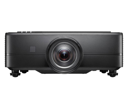 Projektor Optoma ZK810TST